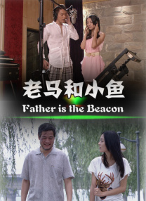 色网在线免费观看